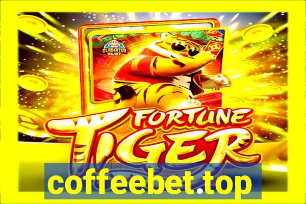 coffeebet.top