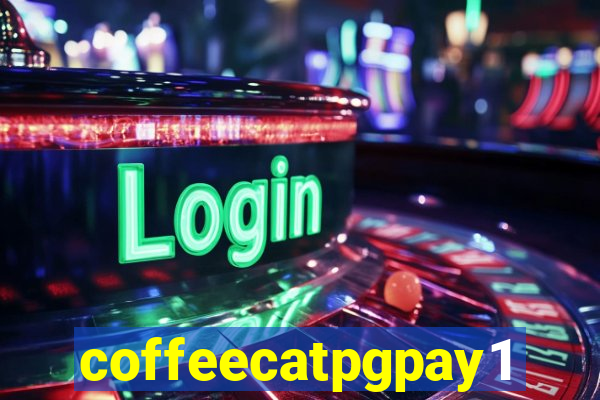 coffeecatpgpay1.com