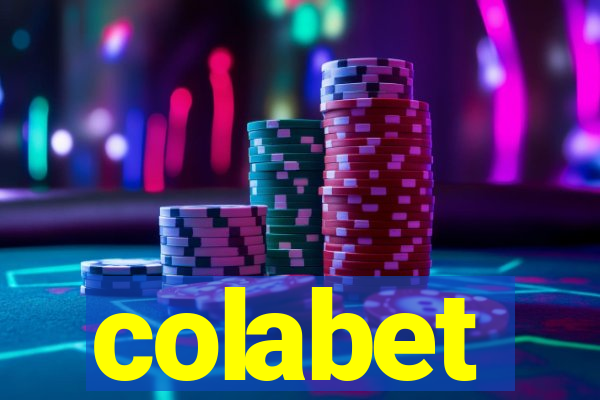 colabet