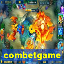 combetgame