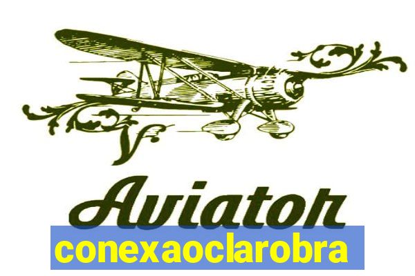 conexaoclarobrasil