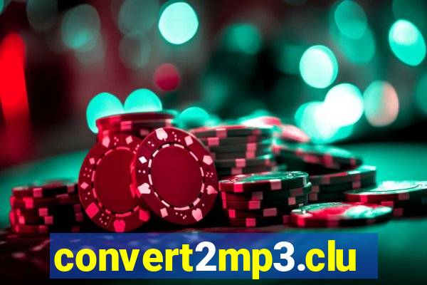 convert2mp3.club