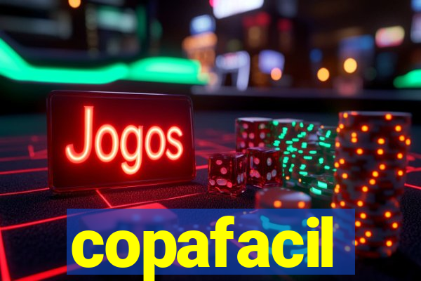 copafacil