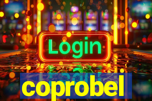 coprobel