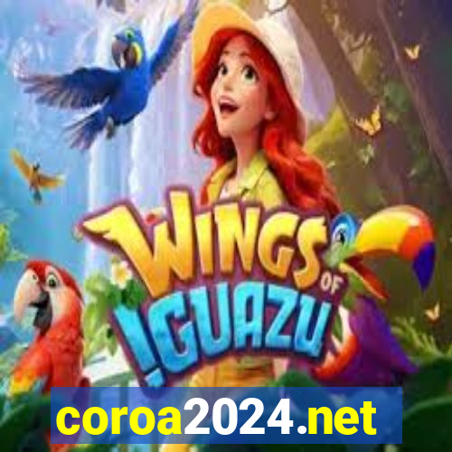 coroa2024.net