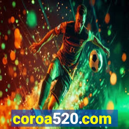 coroa520.com