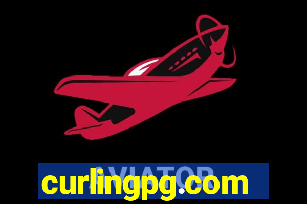 curlingpg.com