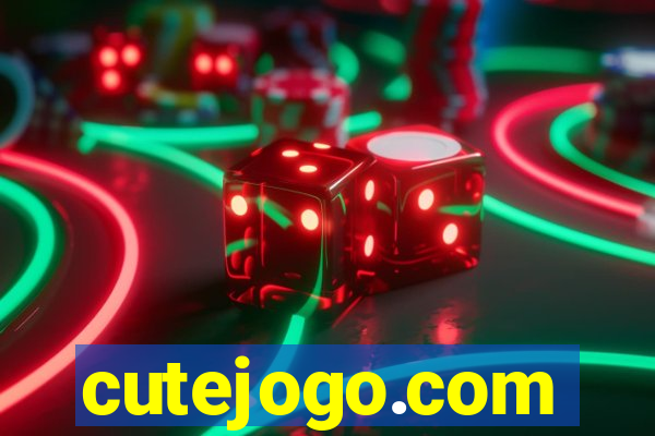 cutejogo.com