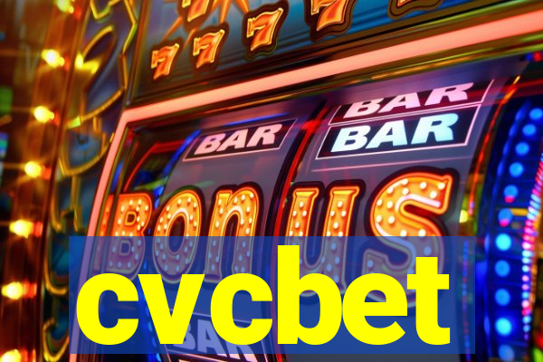 cvcbet