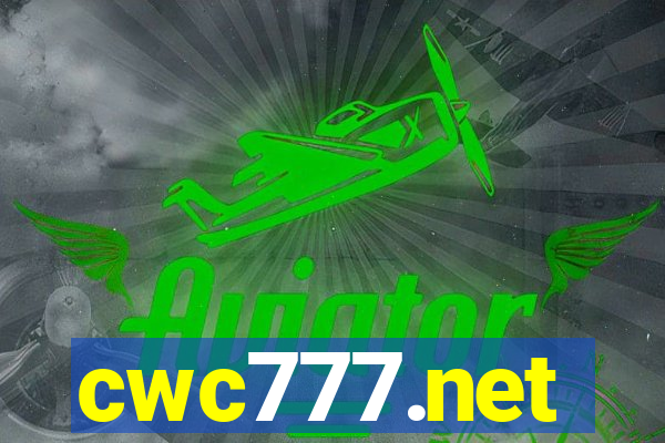 cwc777.net