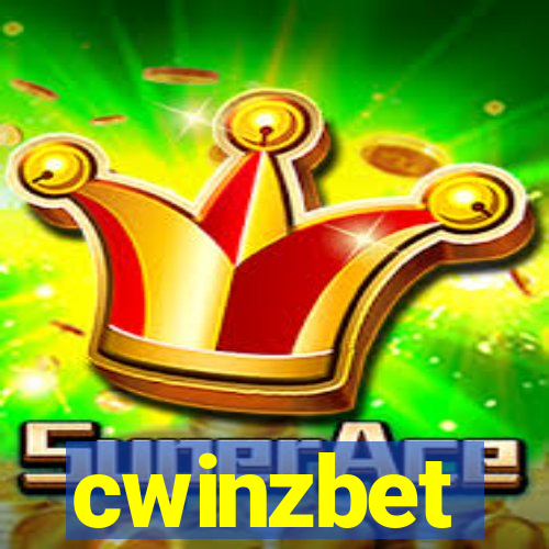 cwinzbet