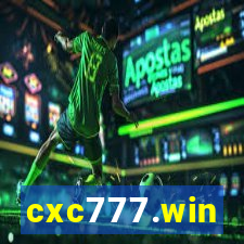 cxc777.win