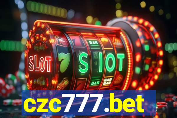 czc777.bet