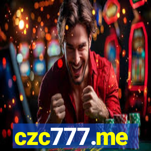 czc777.me