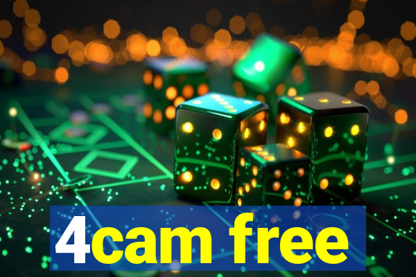 4cam free