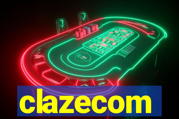 clazecom