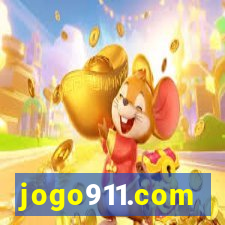 jogo911.com