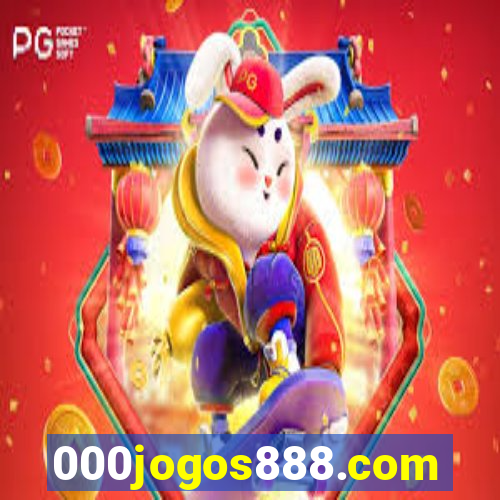 000jogos888.com