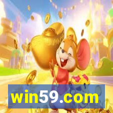 win59.com