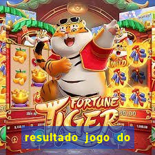 resultado jogo do bicho sertaneja