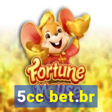 5cc bet.br