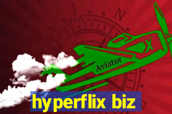 hyperflix biz