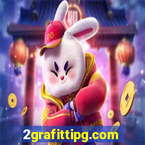 2grafittipg.com