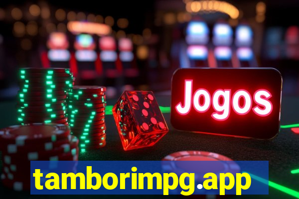 tamborimpg.app