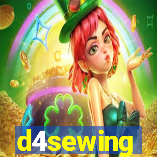 d4sewing