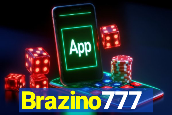 Brazino777