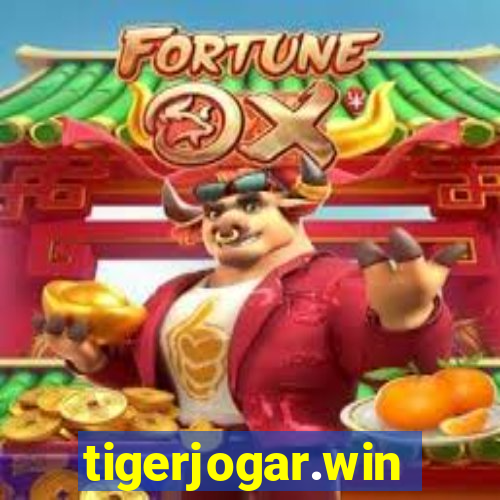 tigerjogar.win