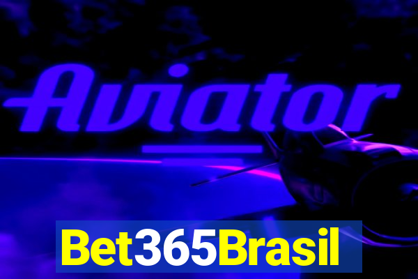 Bet365Brasil