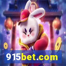 915bet.com