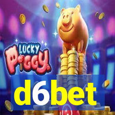 d6bet