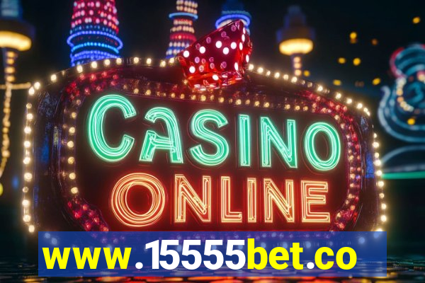 www.15555bet.com