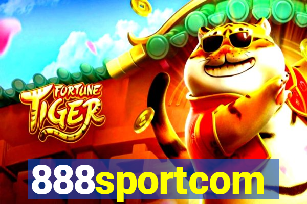 888sportcom