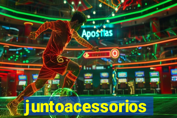 juntoacessorios.com.br