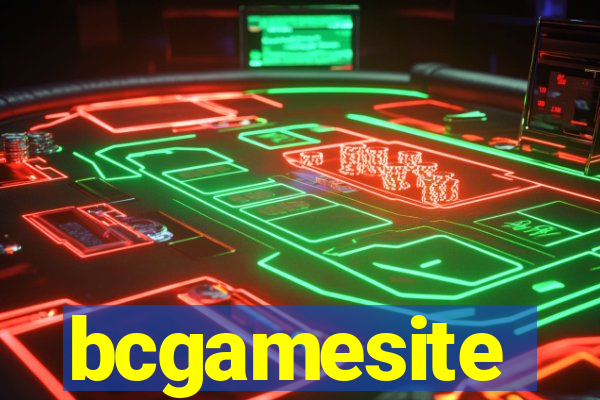 bcgamesite