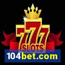 104bet.com