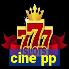 cine pp