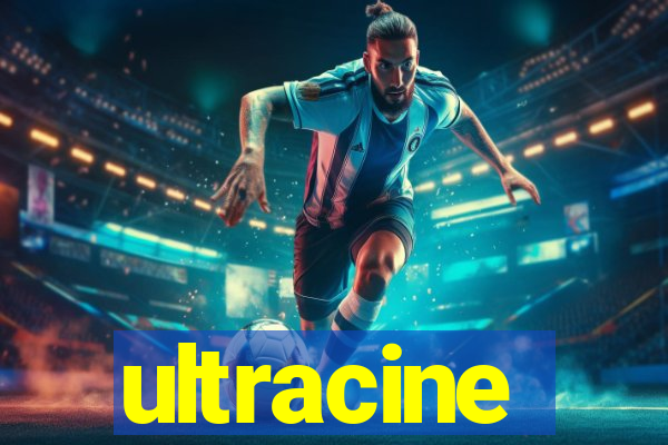 ultracine