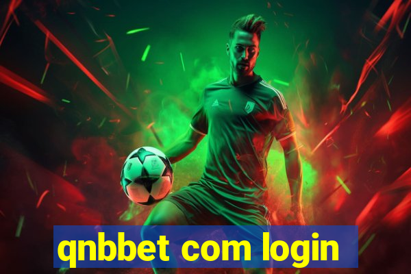 qnbbet com login