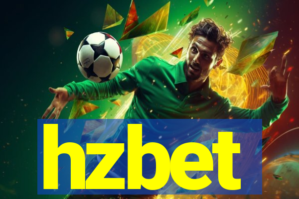 hzbet