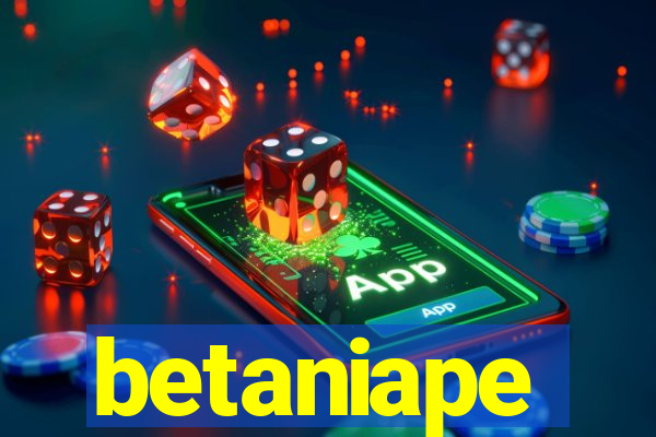 betaniape