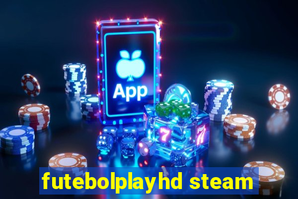 futebolplayhd steam