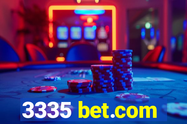 3335 bet.com