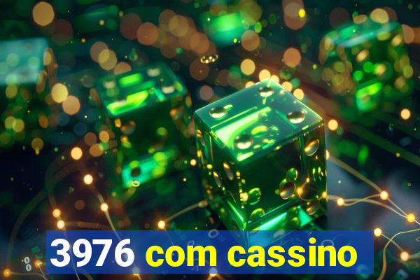 3976 com cassino