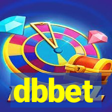 dbbet