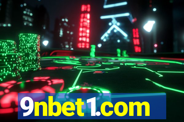 9nbet1.com