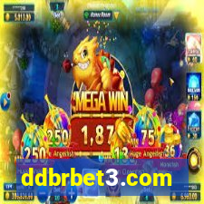 ddbrbet3.com